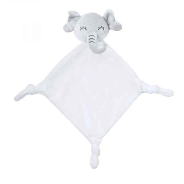 Doudou Marlin