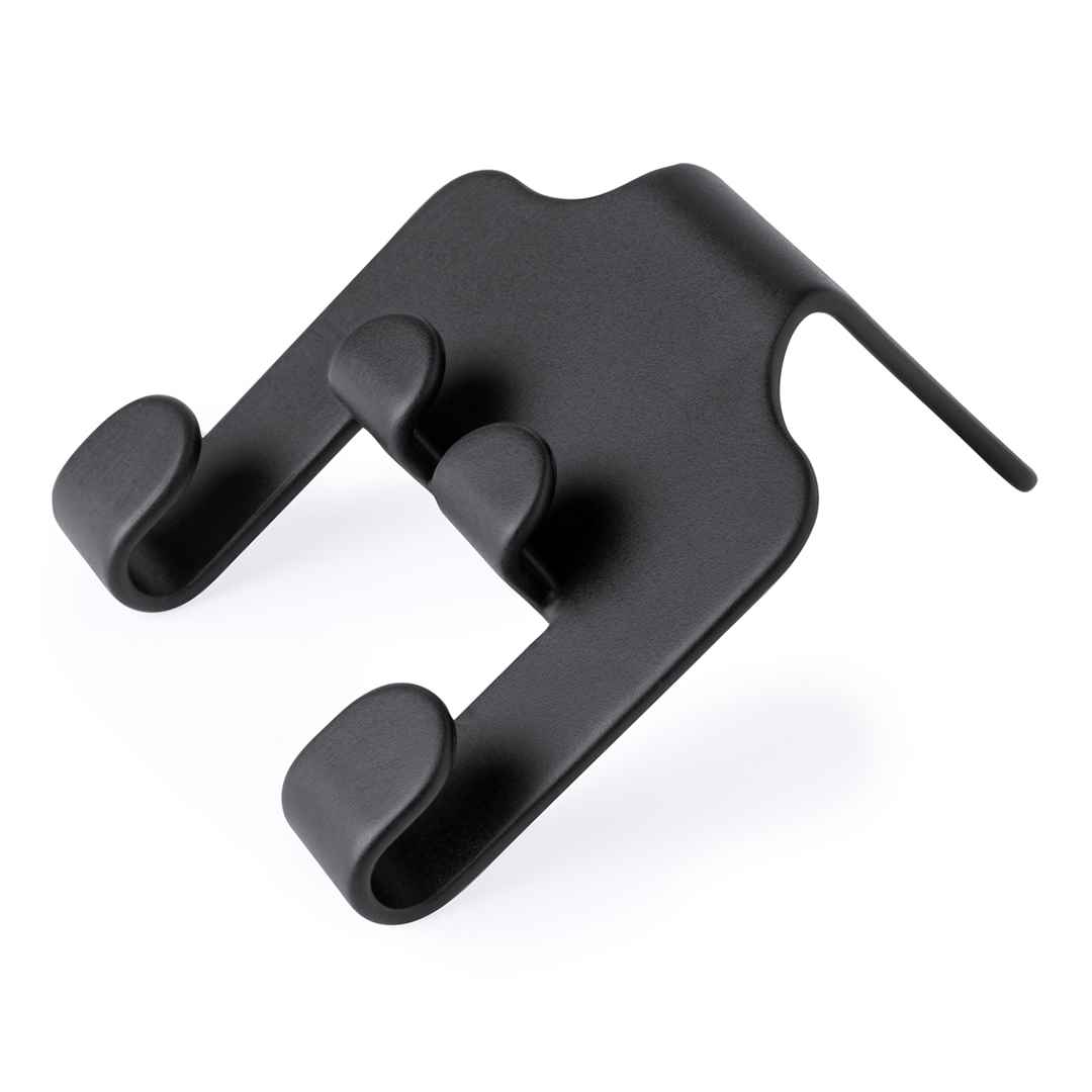 Soporte Dazler — vista 2