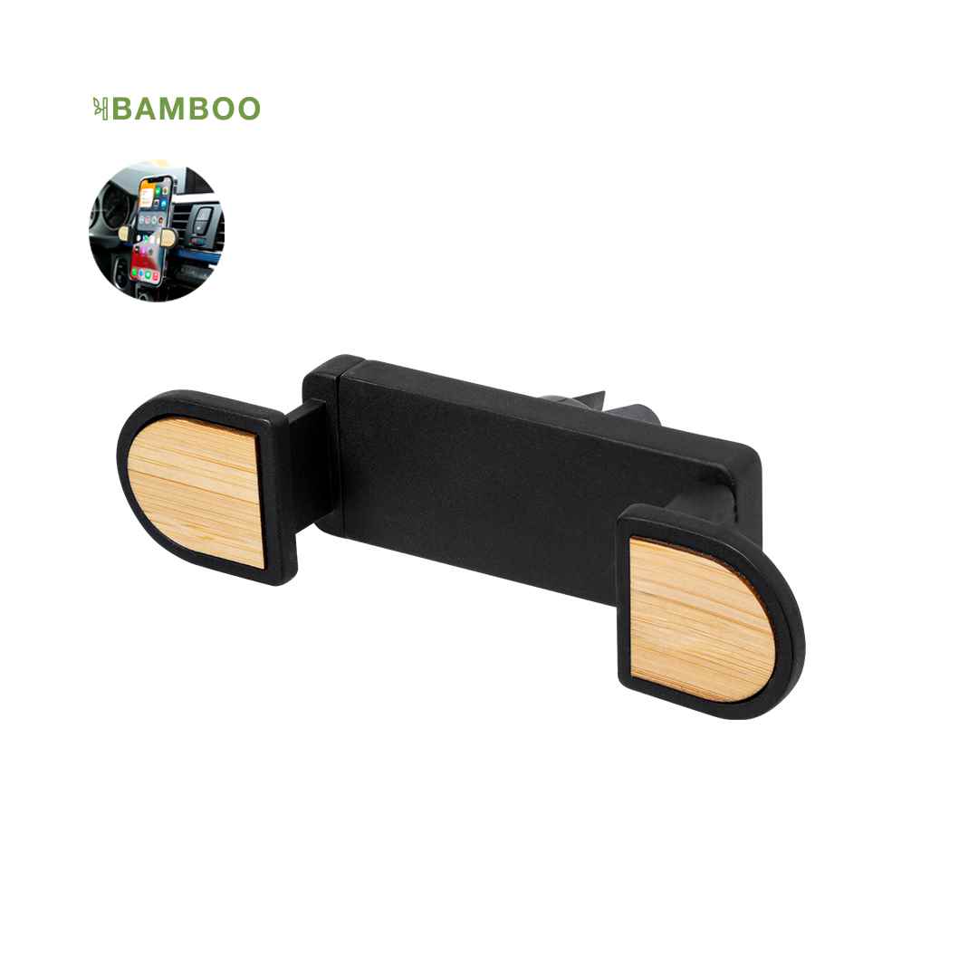 Soporte Amiltox — vista 2