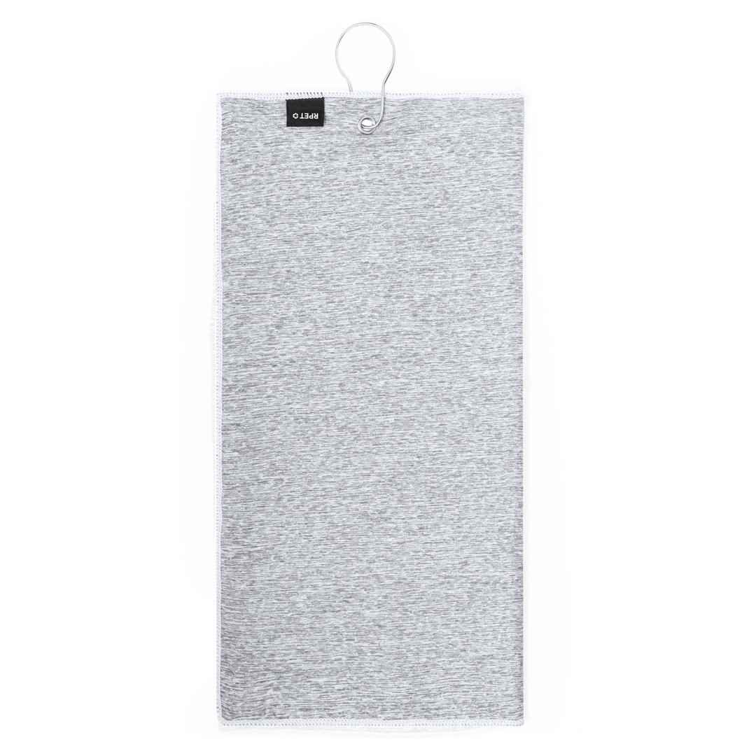 Toalla Golf Brylix — vista 3