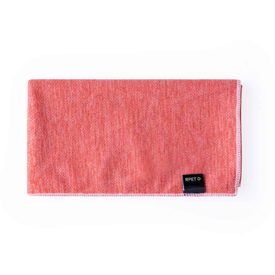 Toalla Absorbente Guds — vista 5