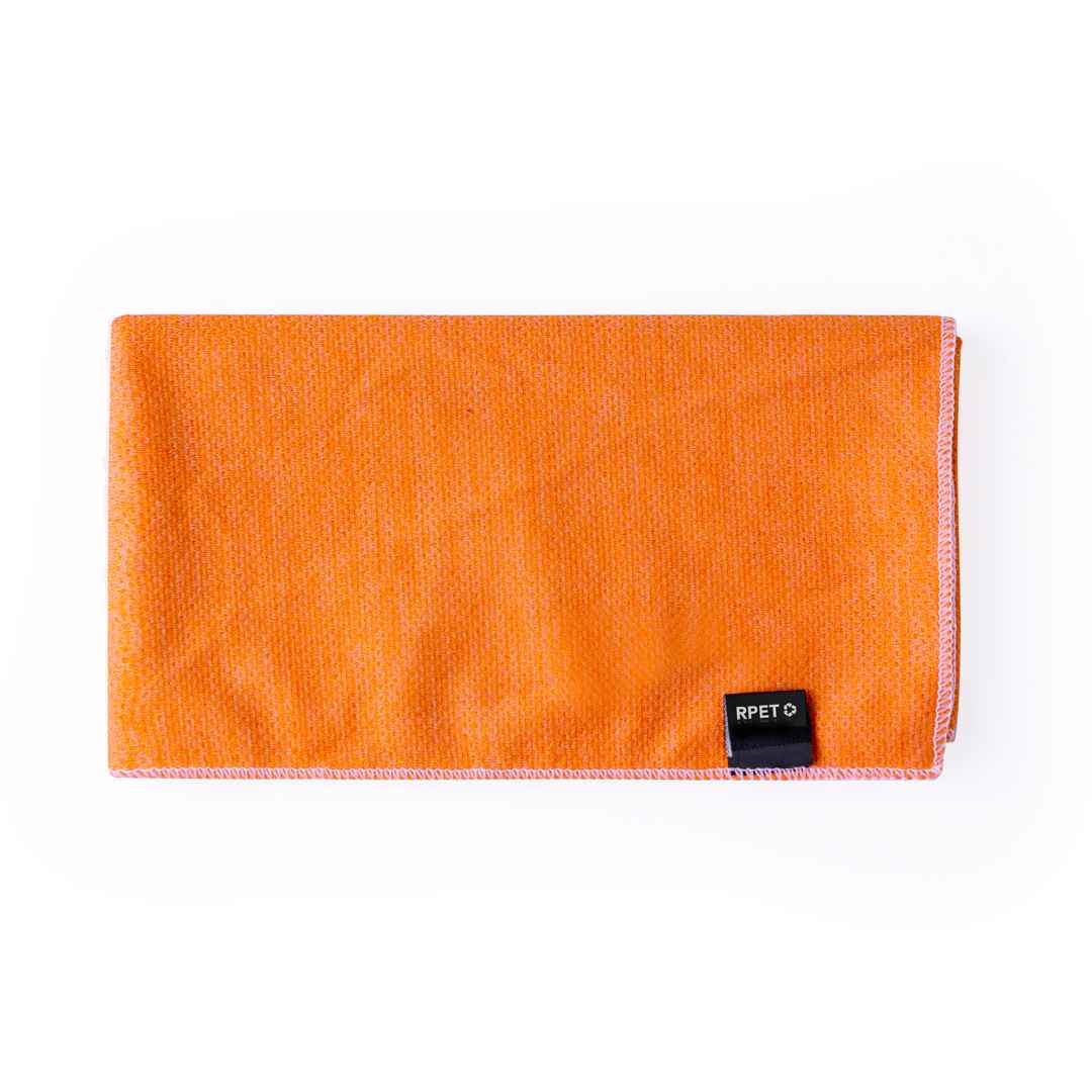 Toalla Absorbente Guds — vista 4