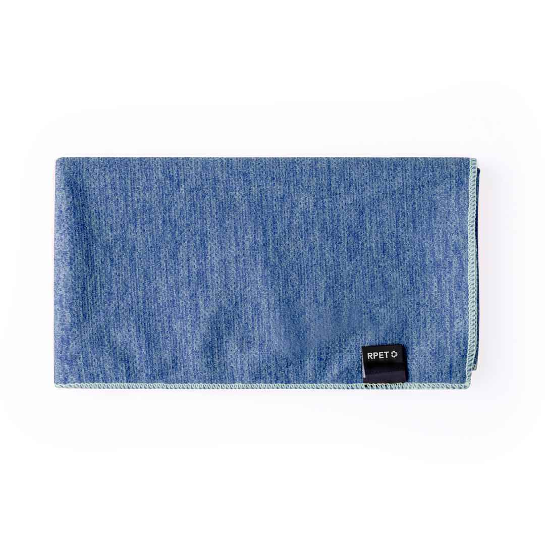 Toalla Absorbente Guds — vista 2