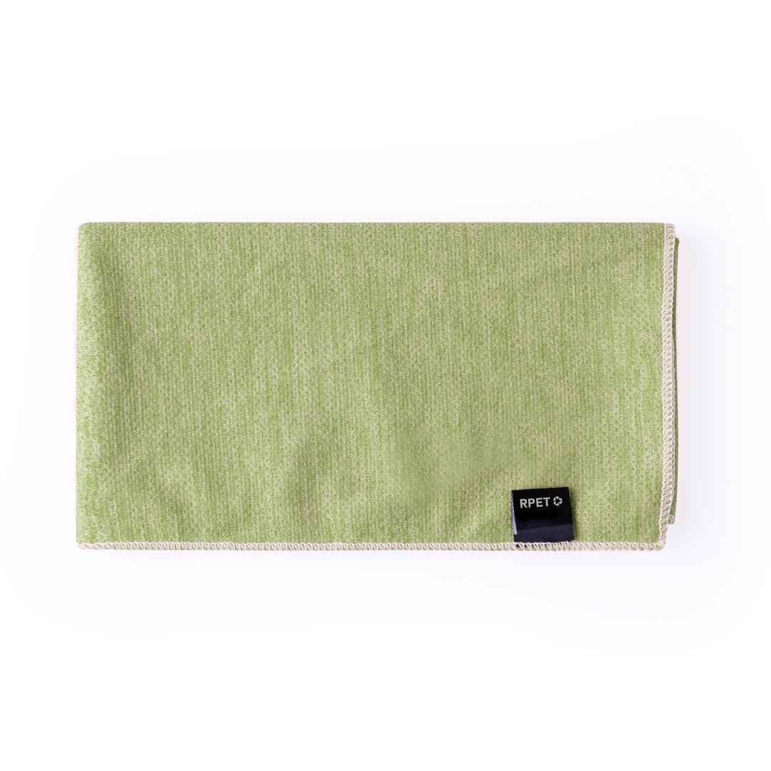 Toalla Absorbente Guds — vista 6