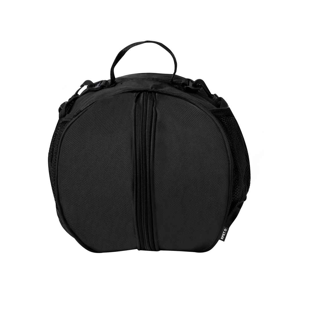 Bolsa Balón Lafin 24 cm x 25 cm x 30 cm — vista 2