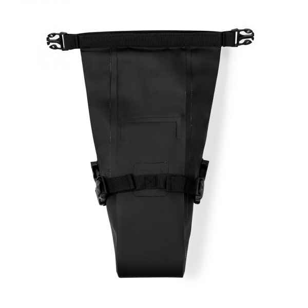 Bolsa Bici Hydoria 24 cm x 18 cm x 6.5 cm