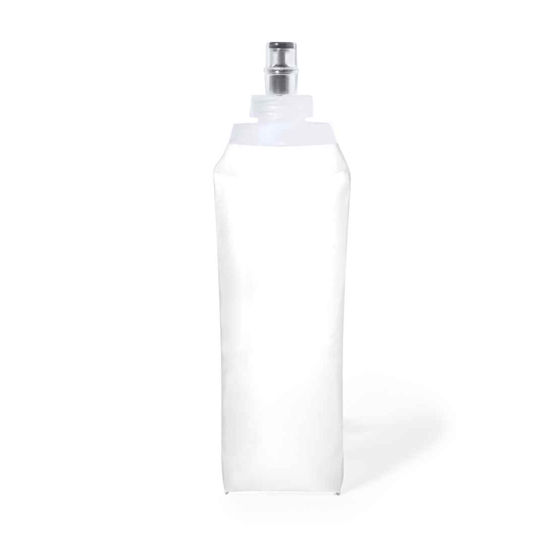 Bidón Plegable Poel — vista 3