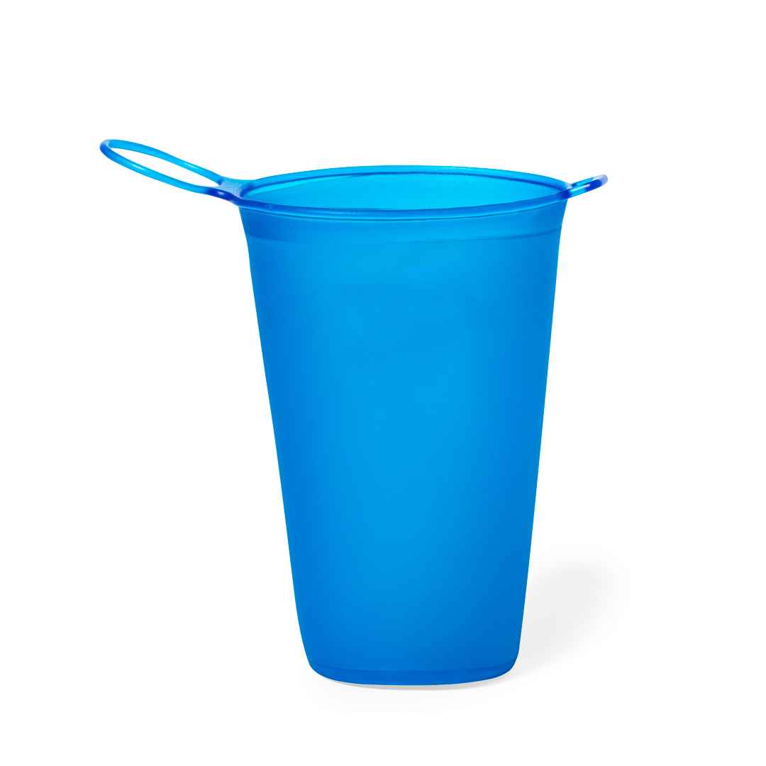 Vaso Plegable Sabik — vista 2