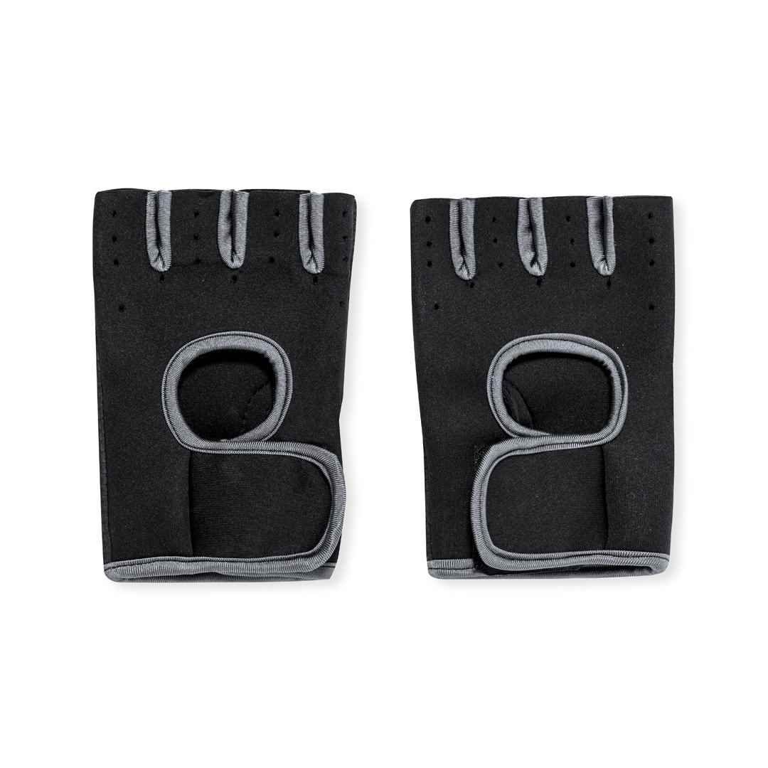 Guante Deportivo Scot — vista 2