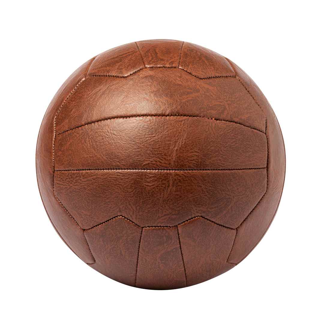Balón Horisun — vista 2