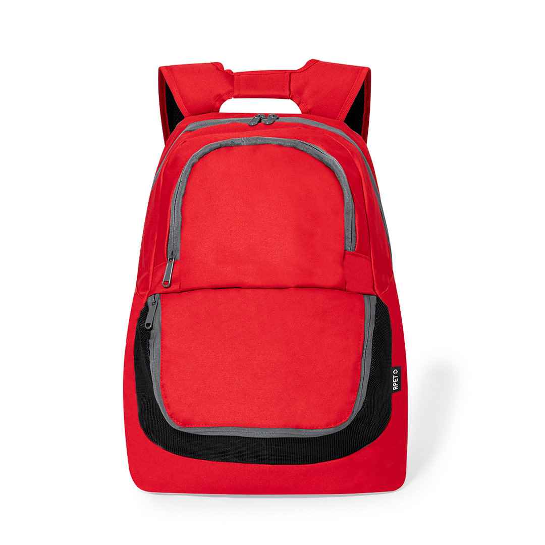 Mochila Storil — vista 4
