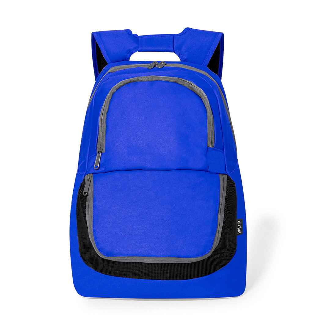 Mochila Storil — vista 2