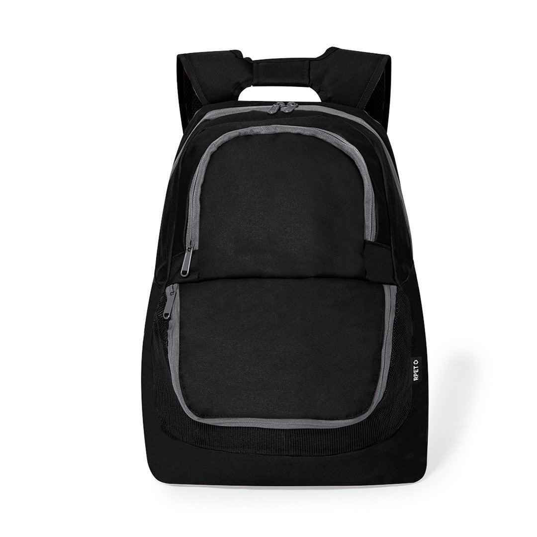 Mochila Storil — vista 3