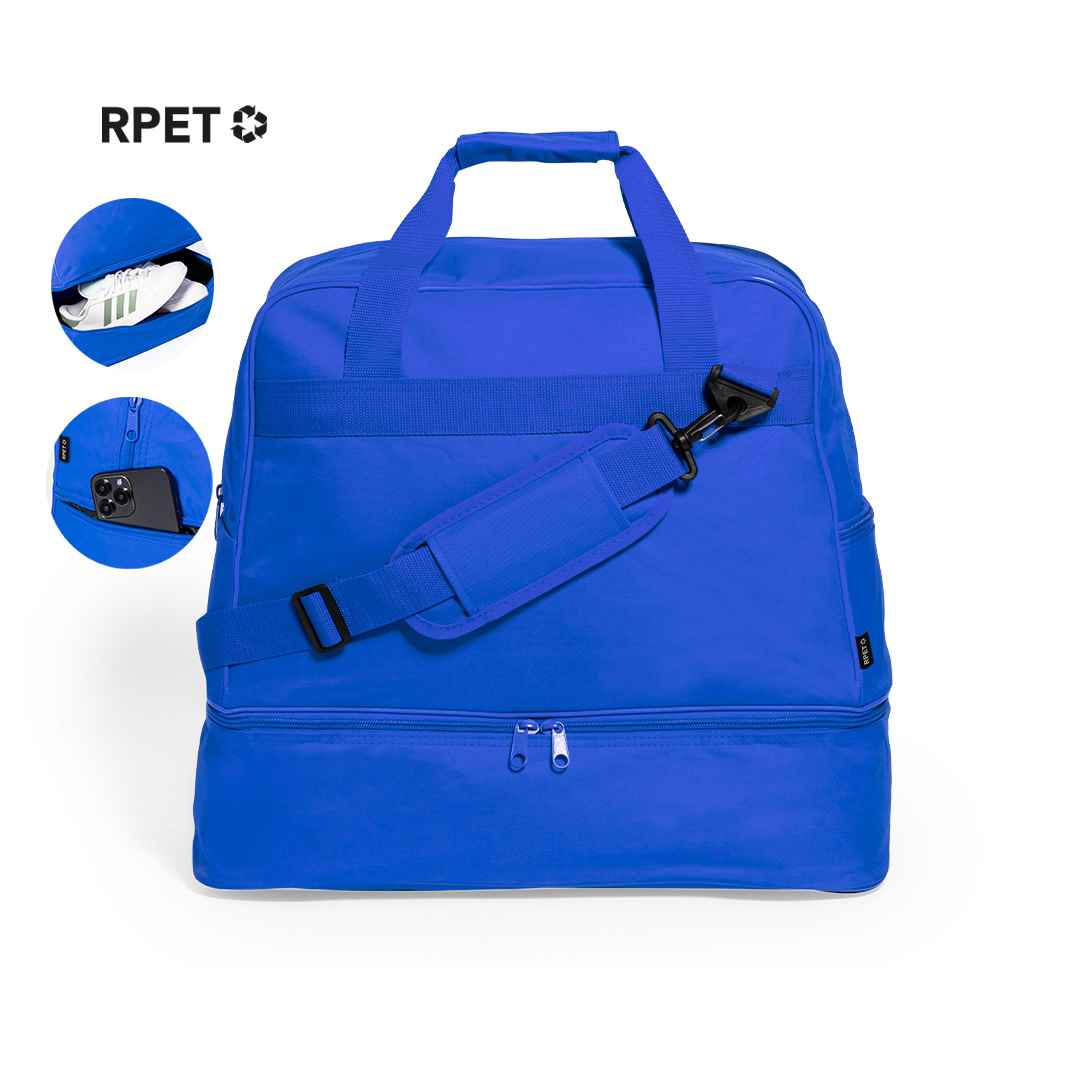 Bolso Wistol — vista 4