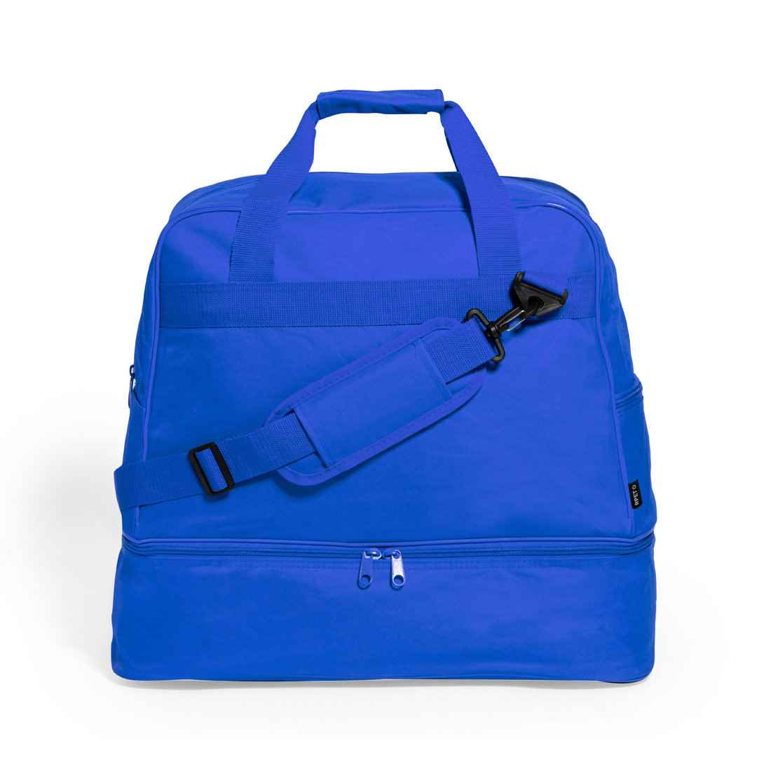 Bolso Wistol — vista 2