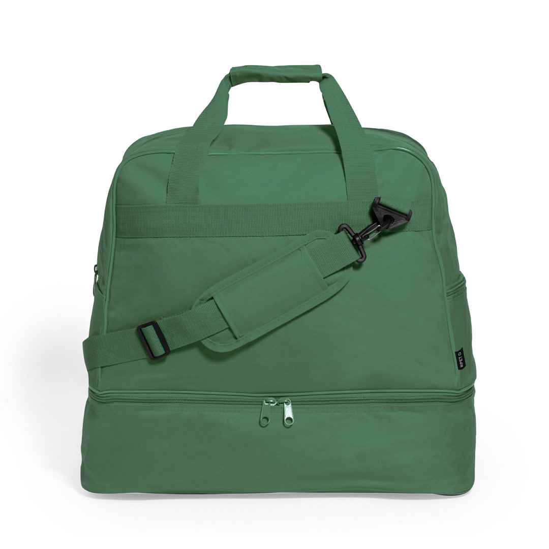 Bolso Wistol — vista 5