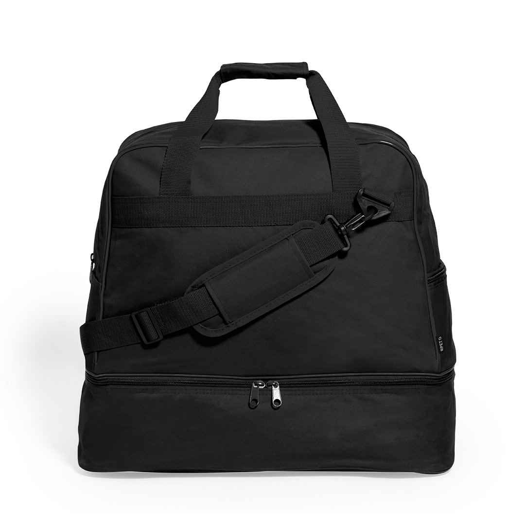 Bolso Wistol — vista 3