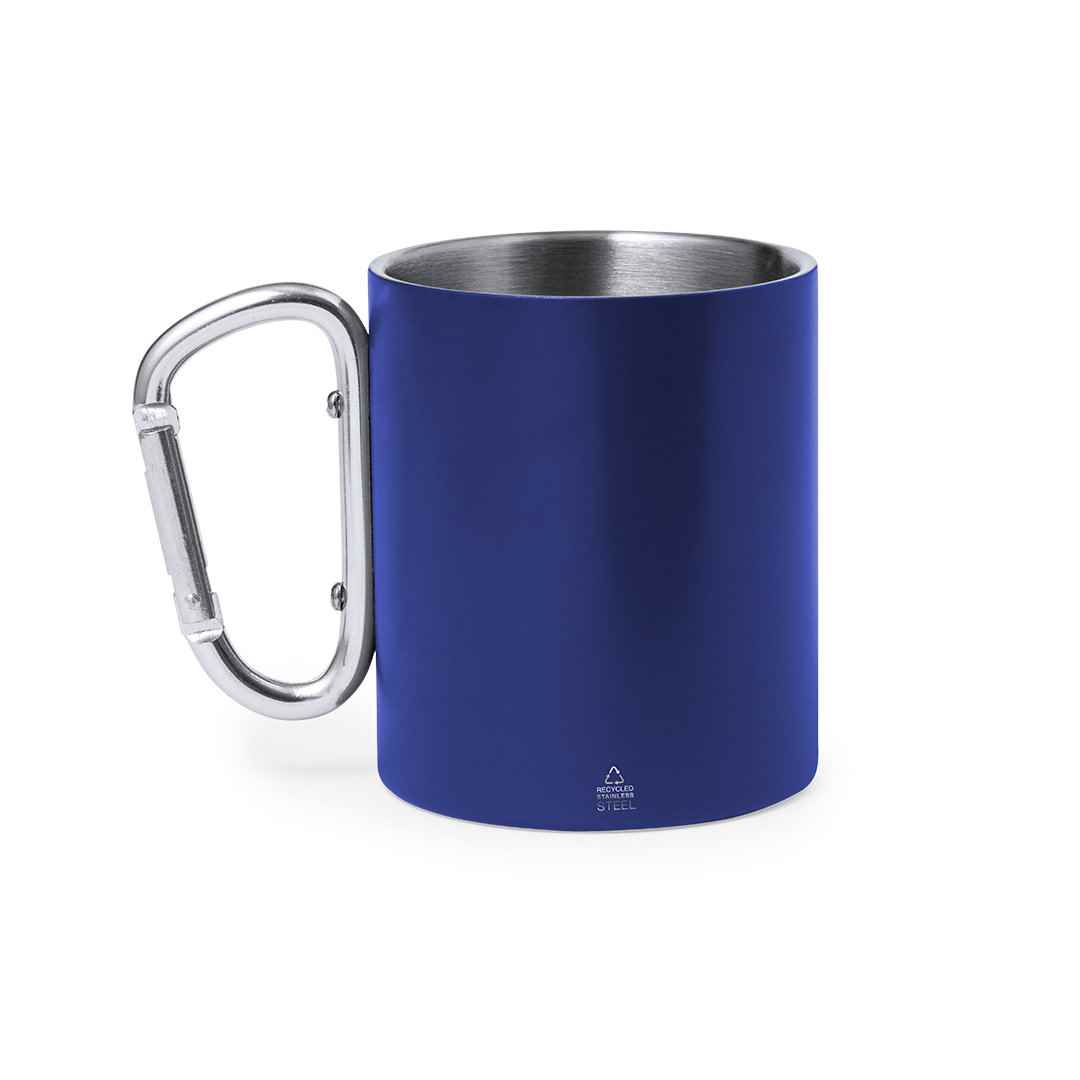 Taza Lecrer — vista 2