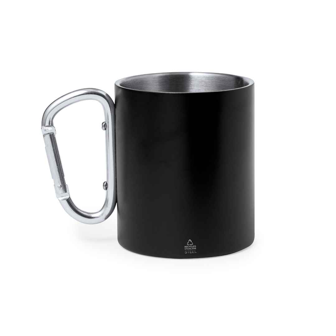 Taza Lecrer — vista 4
