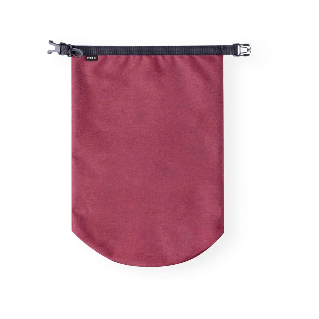 Bolsa Veronia Diámetro: 17.5 cm, alto: 35 cm — vista 5