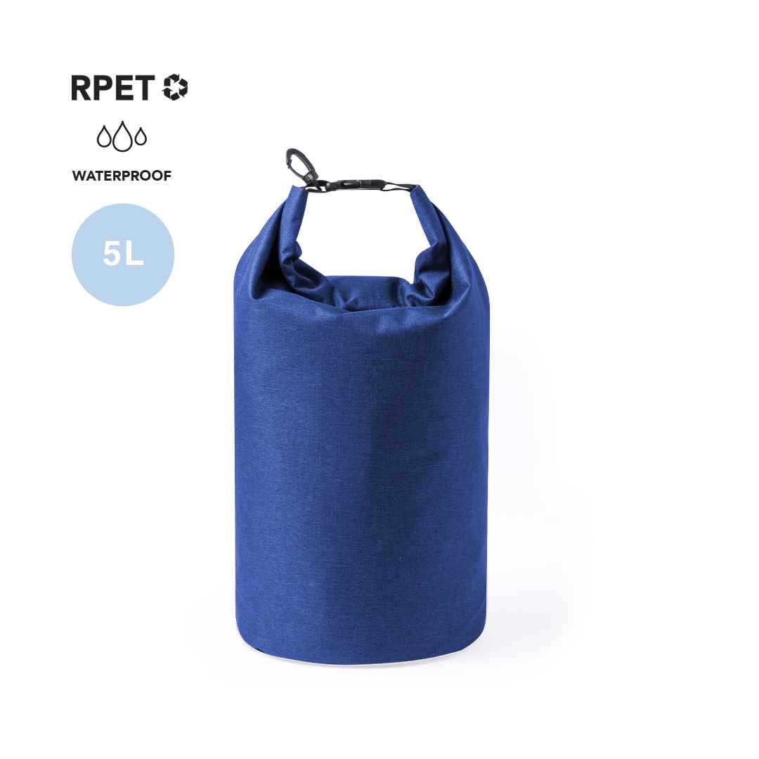 Bolsa Veronia Diámetro: 17.5 cm, alto: 35 cm — vista 3