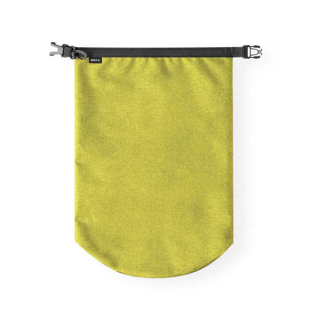 Bolsa Veronia Diámetro: 17.5 cm, alto: 35 cm — vista 2