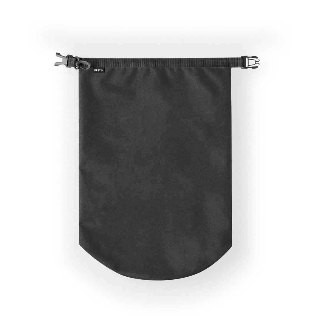 Bolsa Veronia Diámetro: 17.5 cm, alto: 35 cm — vista 4