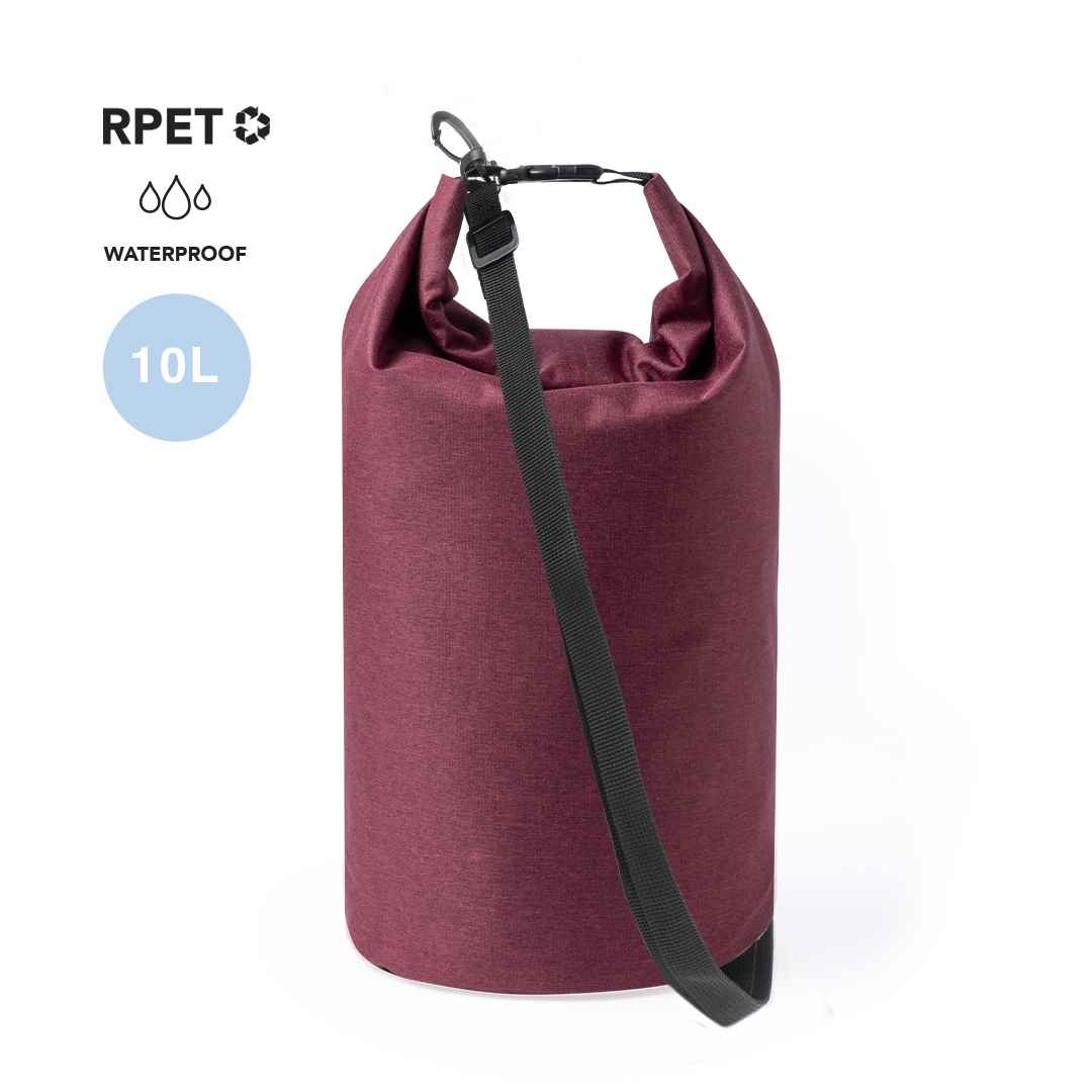 Bolsa Kasolin Diámetro: 20 cm, alto: 46 cm — vista 5