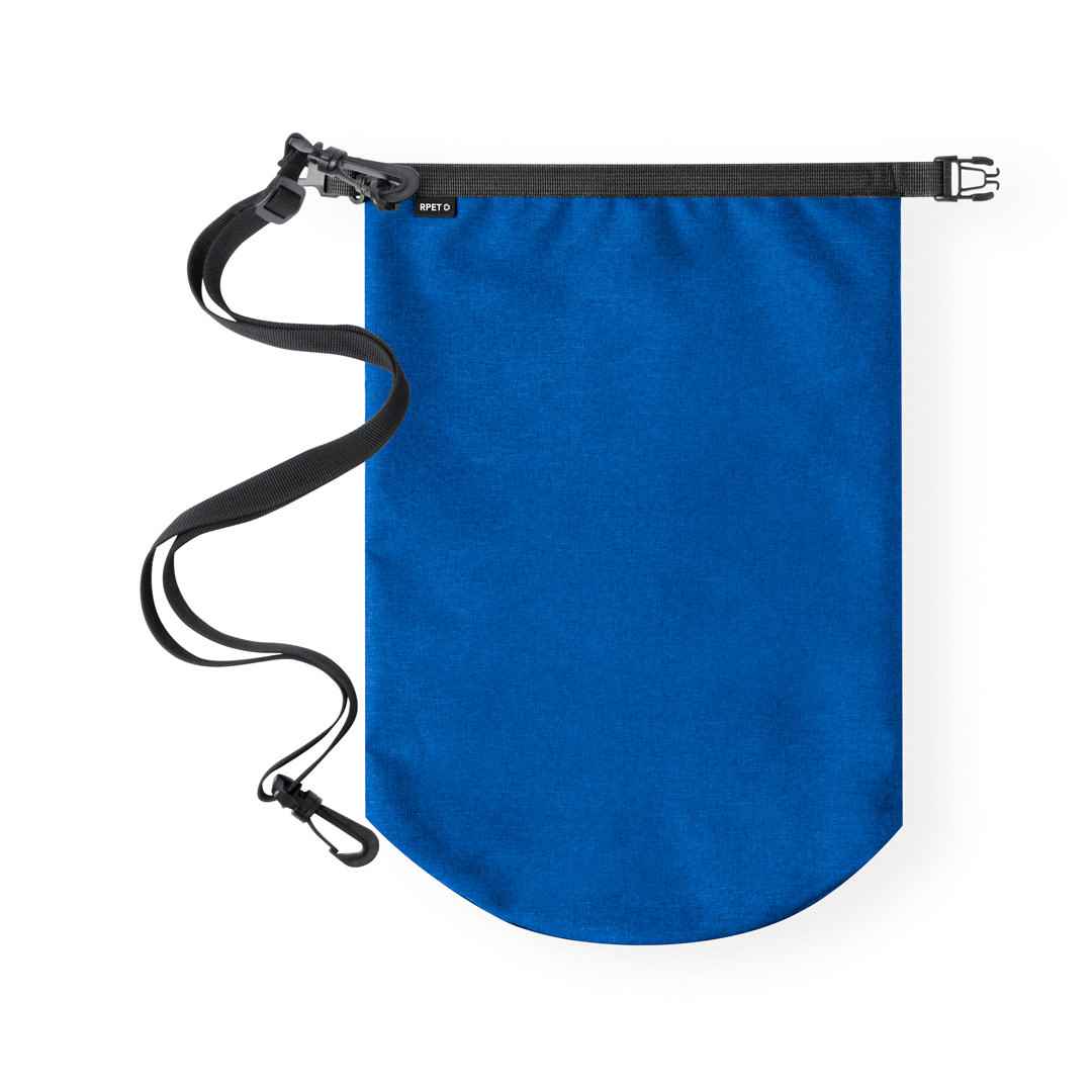 Bolsa Kasolin Diámetro: 20 cm, alto: 46 cm — vista 3