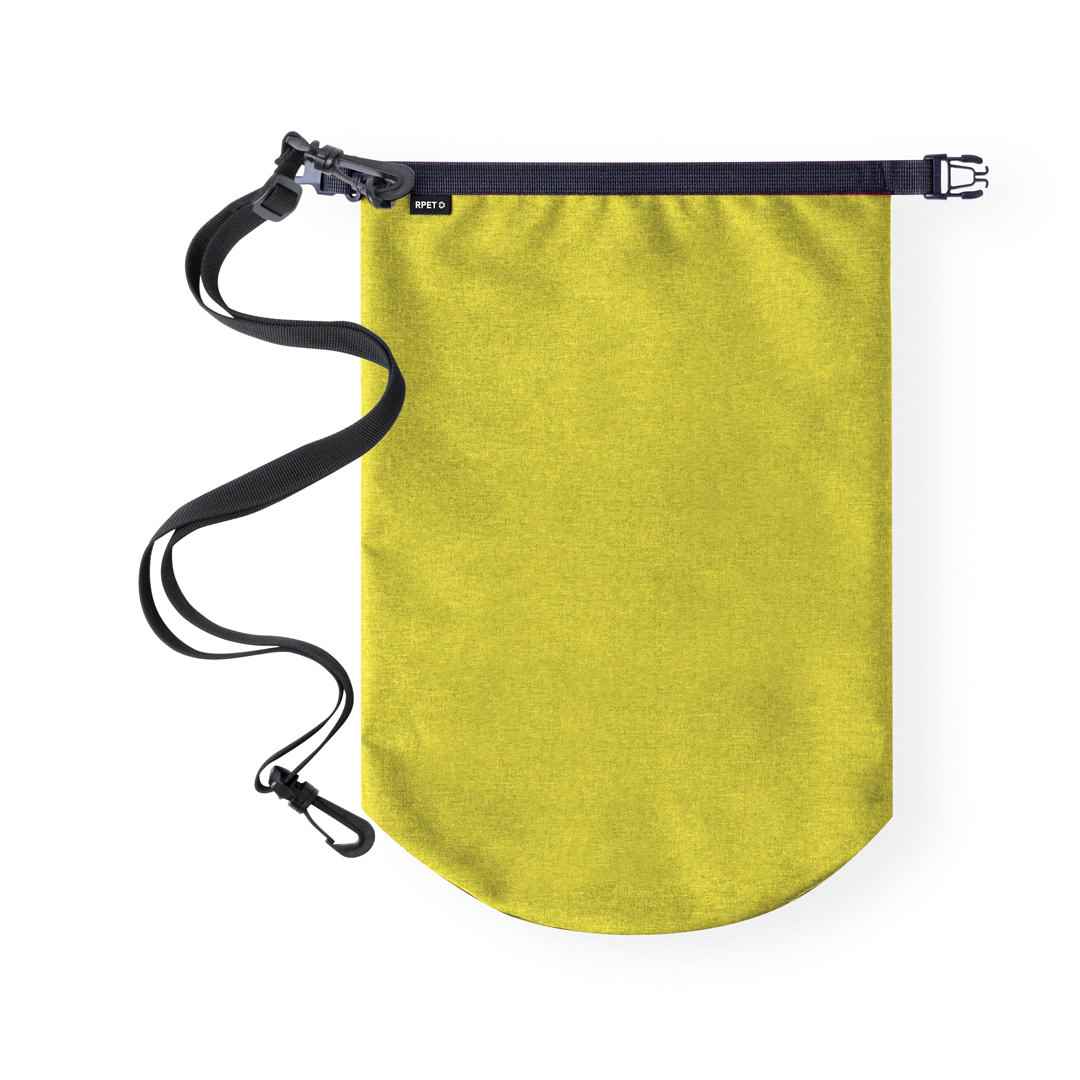 Bolsa Kasolin Diámetro: 20 cm, alto: 46 cm — vista 2