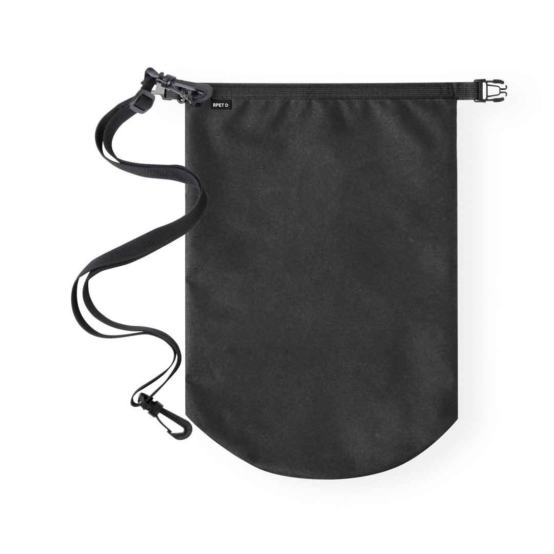 Bolsa Kasolin Diámetro: 20 cm, alto: 46 cm — vista 4