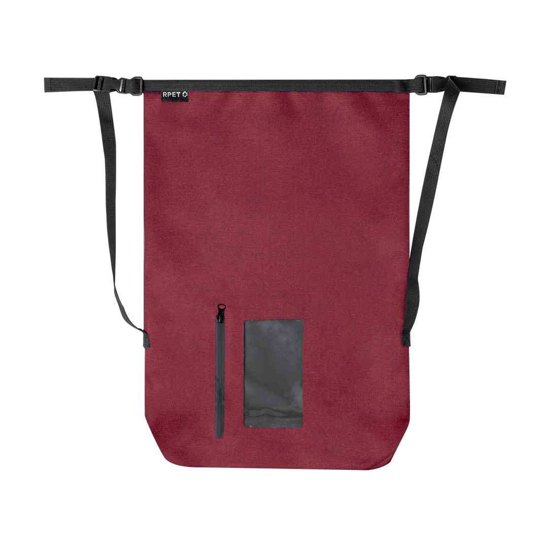 Mochila Ardentix — vista 4