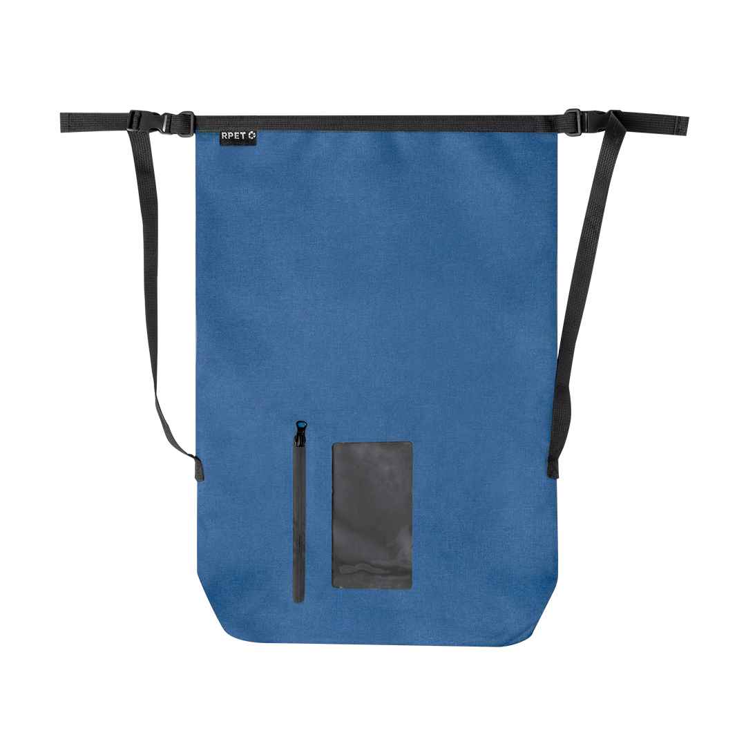 Mochila Ardentix — vista 2