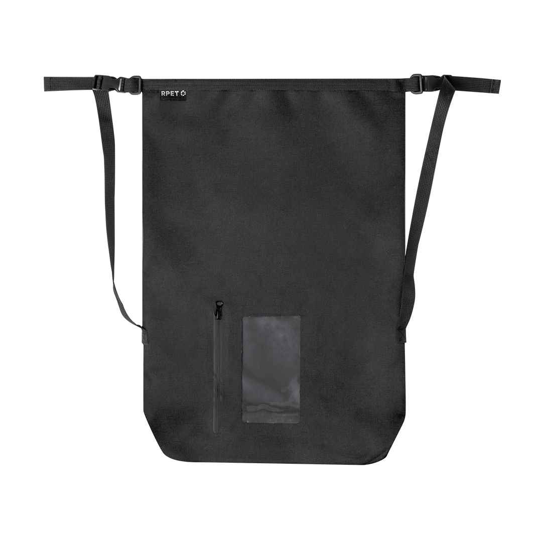 Mochila Ardentix — vista 3
