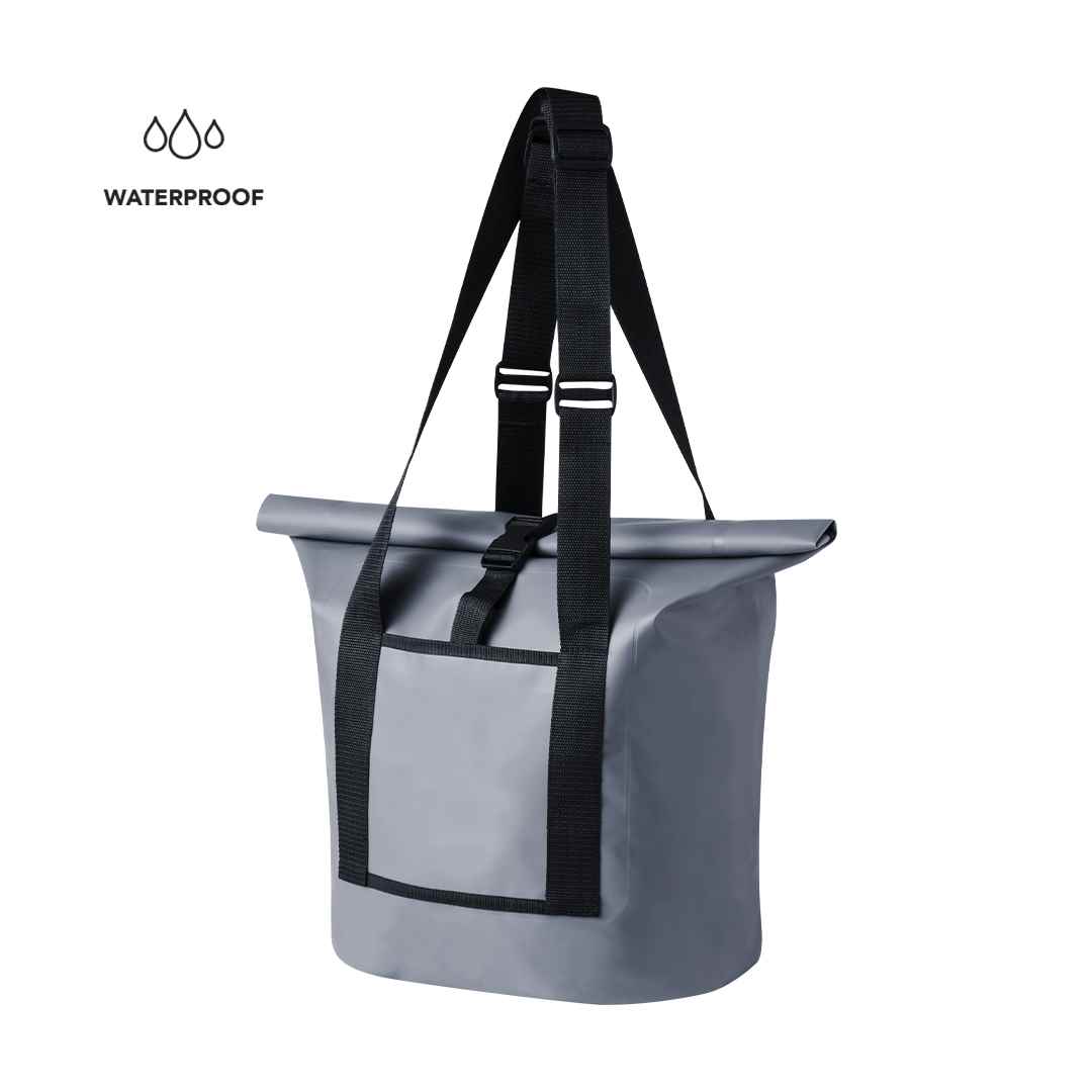 Bolso Jagsen — vista 2