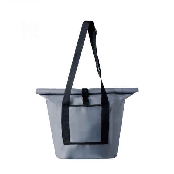 Bolso Jagsen