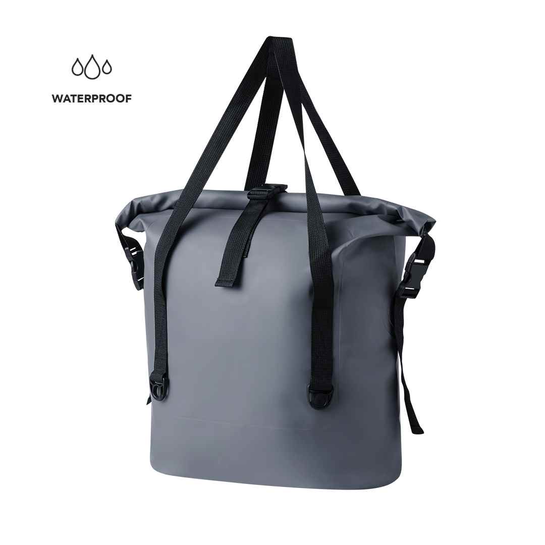 Bolsa Nandora 48 cm x 44.5 cm x 19 cm — vista 2