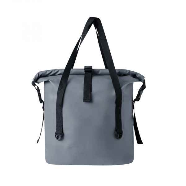 Bolsa Nandora 48 cm x 44.5 cm x 19 cm