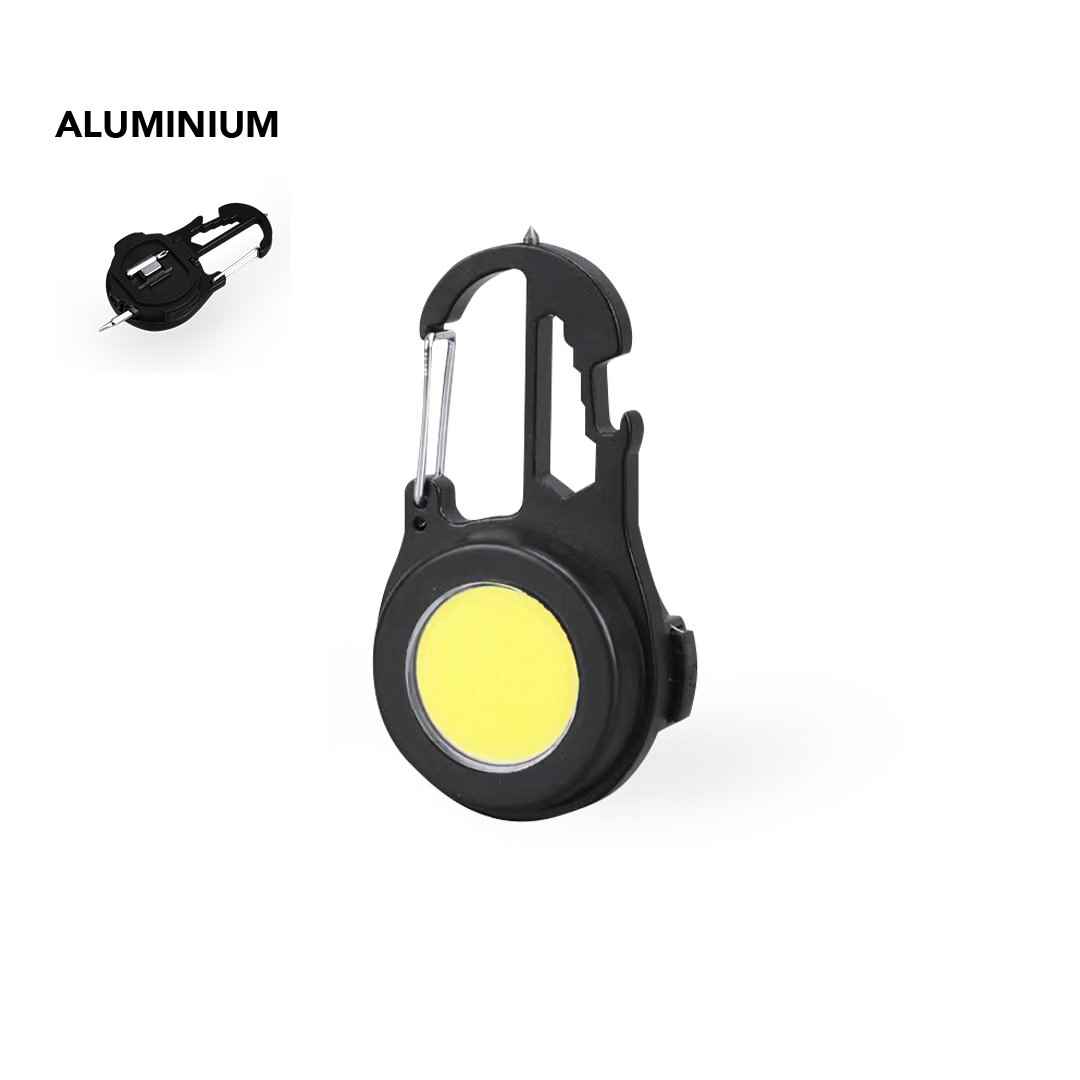 Multiherramienta Argix — vista 2