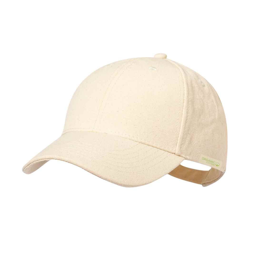 Gorra Niño Lemkin — vista 2