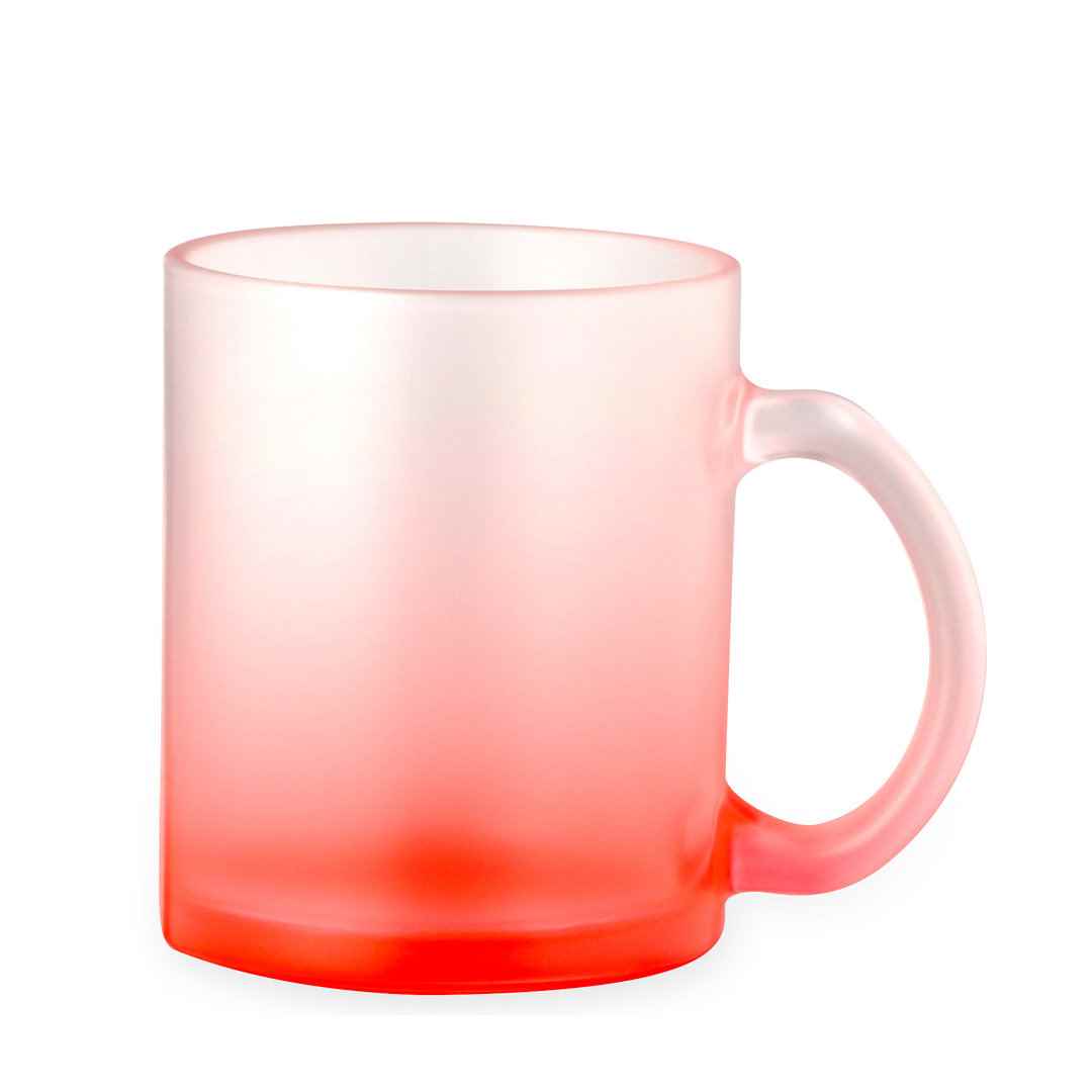 Taza Sublimación Osaka — vista 5