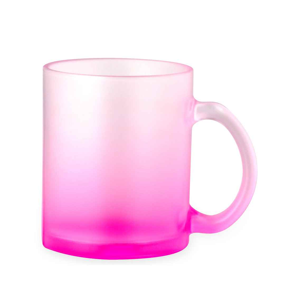 Taza Sublimación Osaka — vista 3
