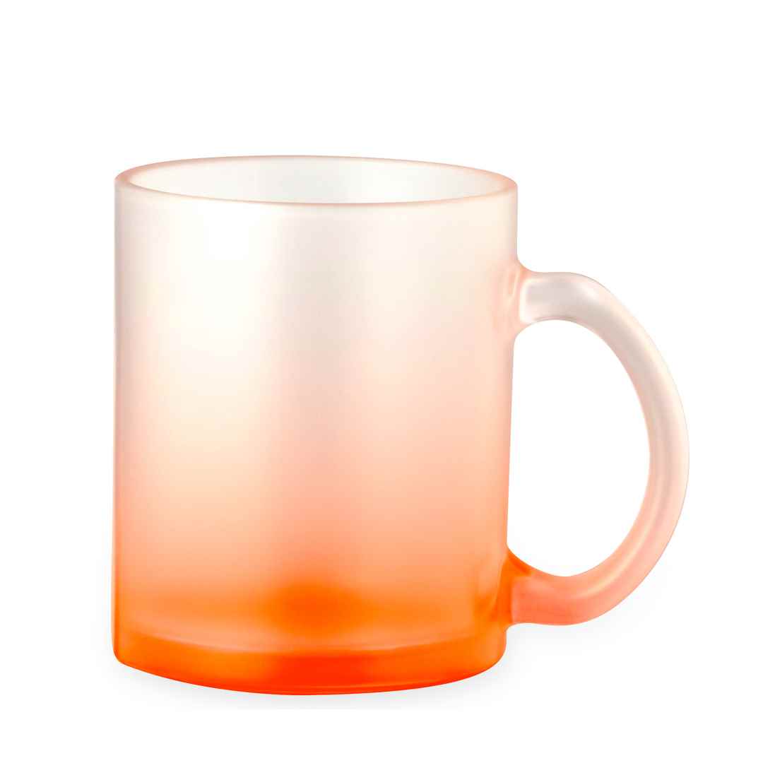 Taza Sublimación Osaka — vista 4