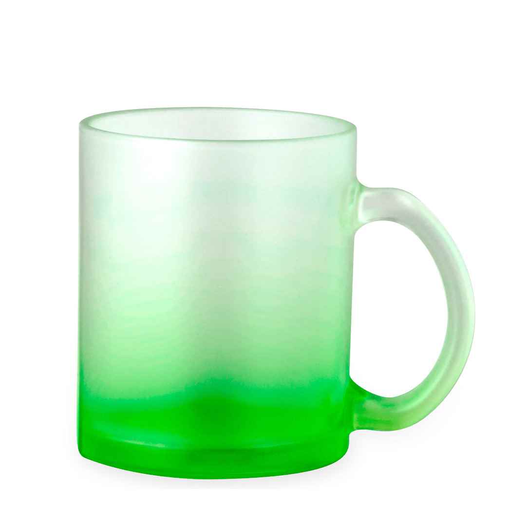 Taza Sublimación Osaka — vista 6