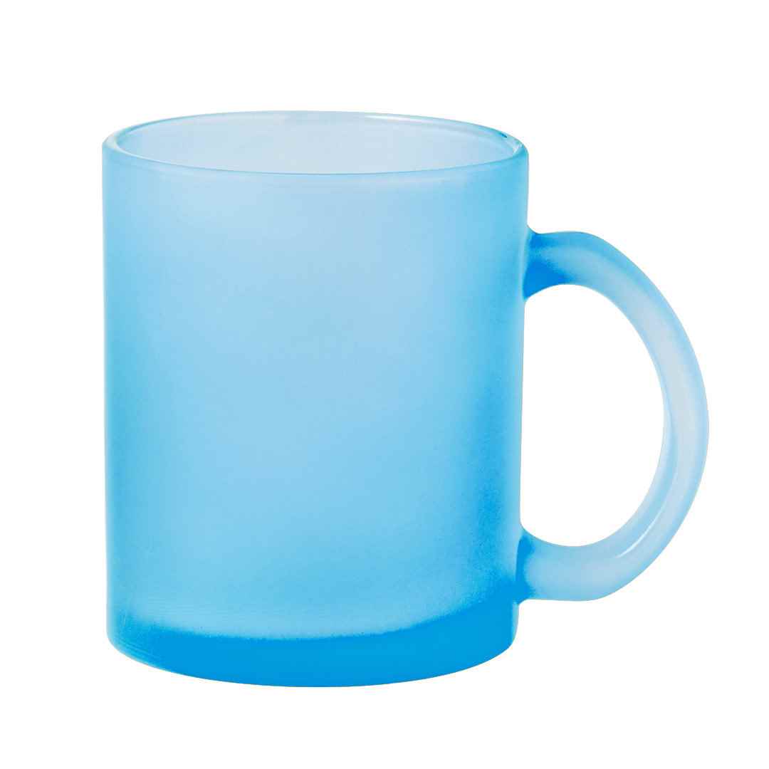Taza Sublimación Cervan — vista 3