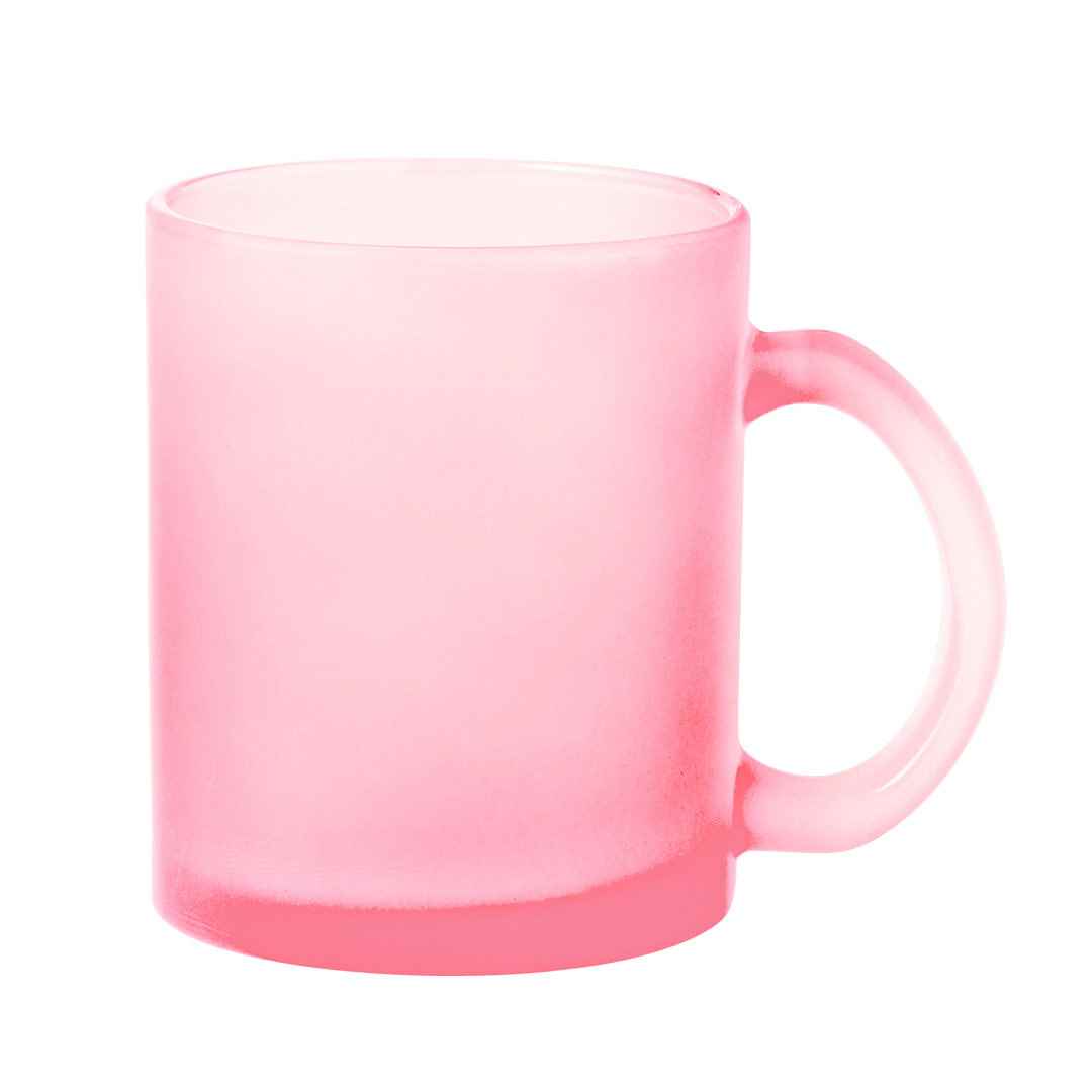 Taza Sublimación Cervan — vista 5