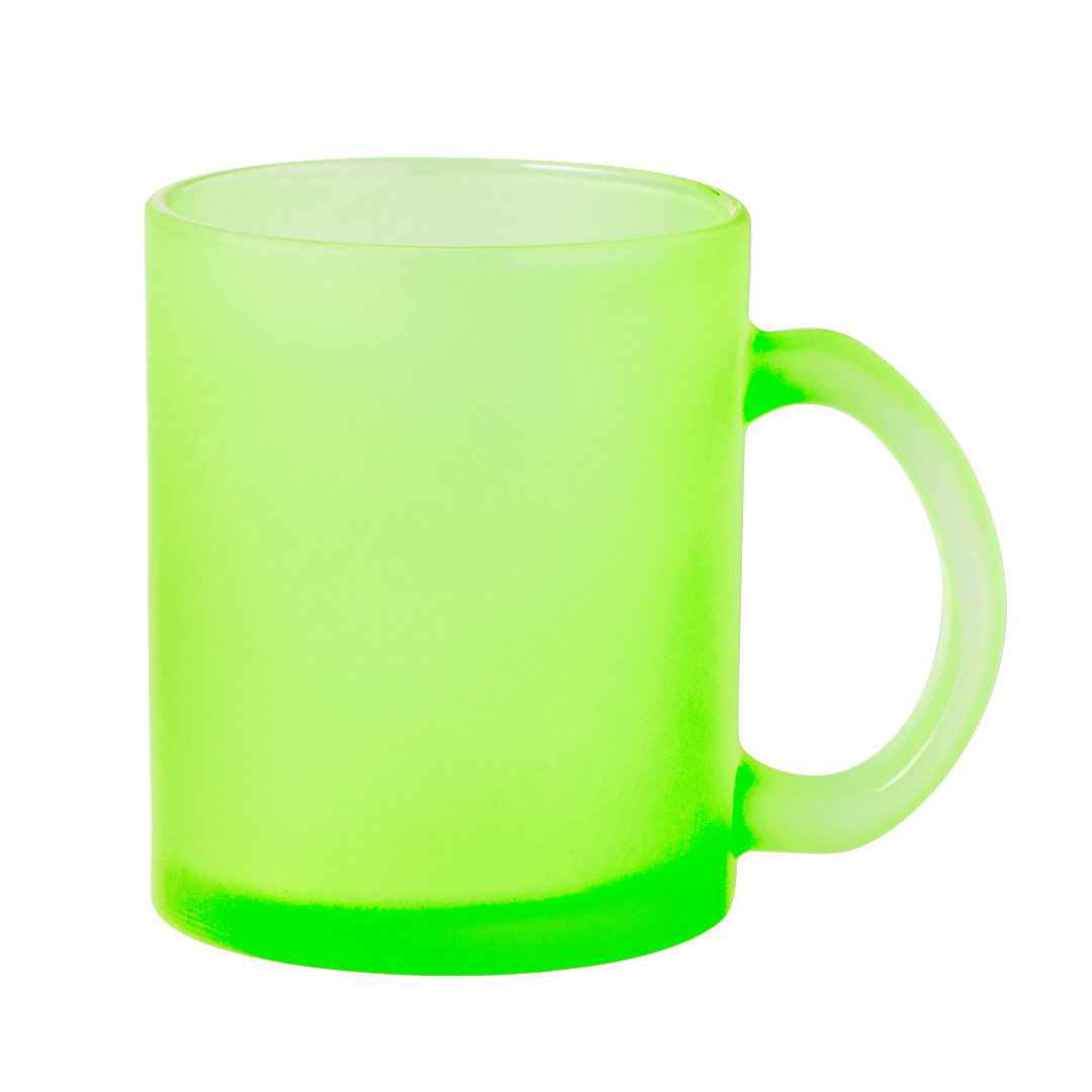 Taza Sublimación Cervan — vista 6