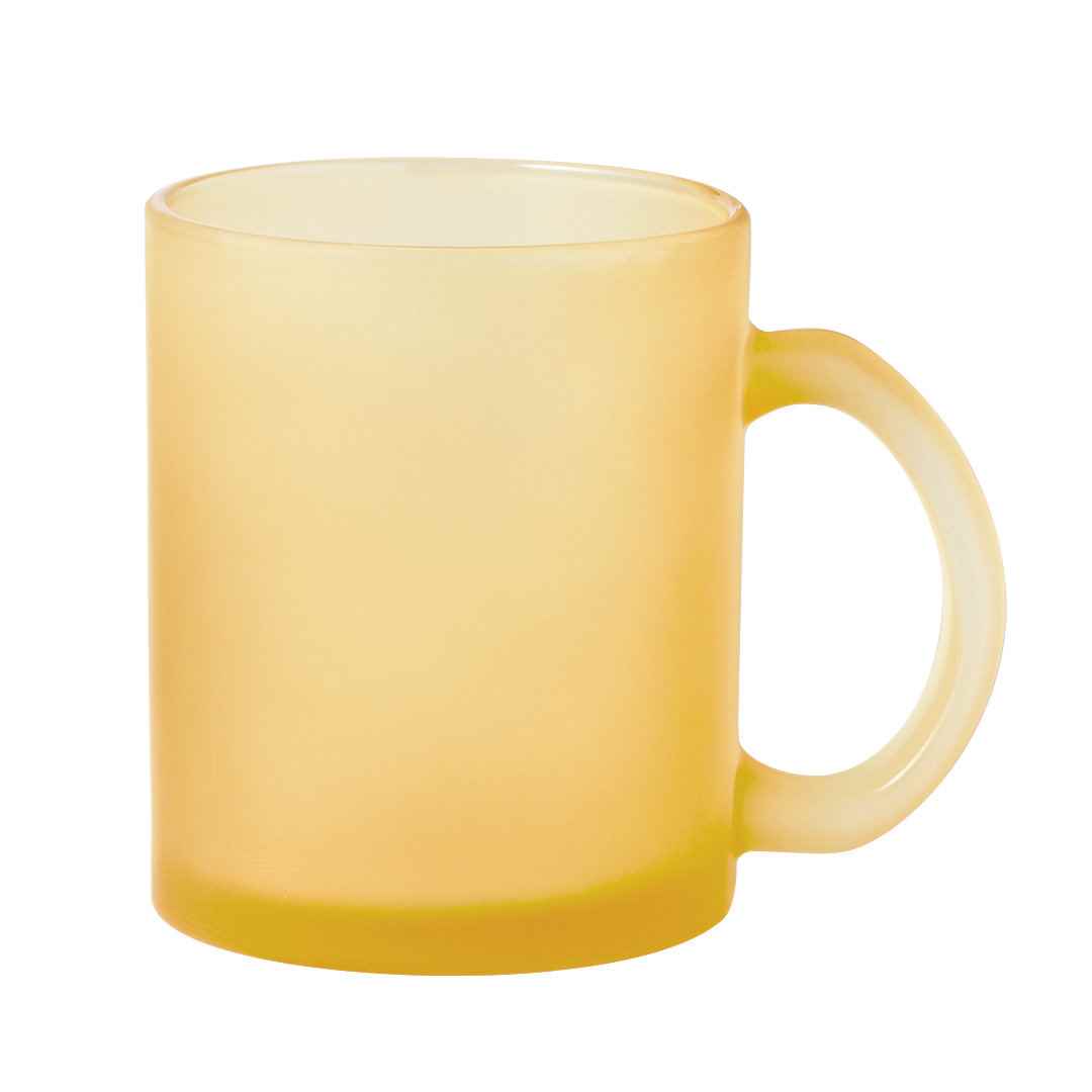 Taza Sublimación Cervan — vista 2