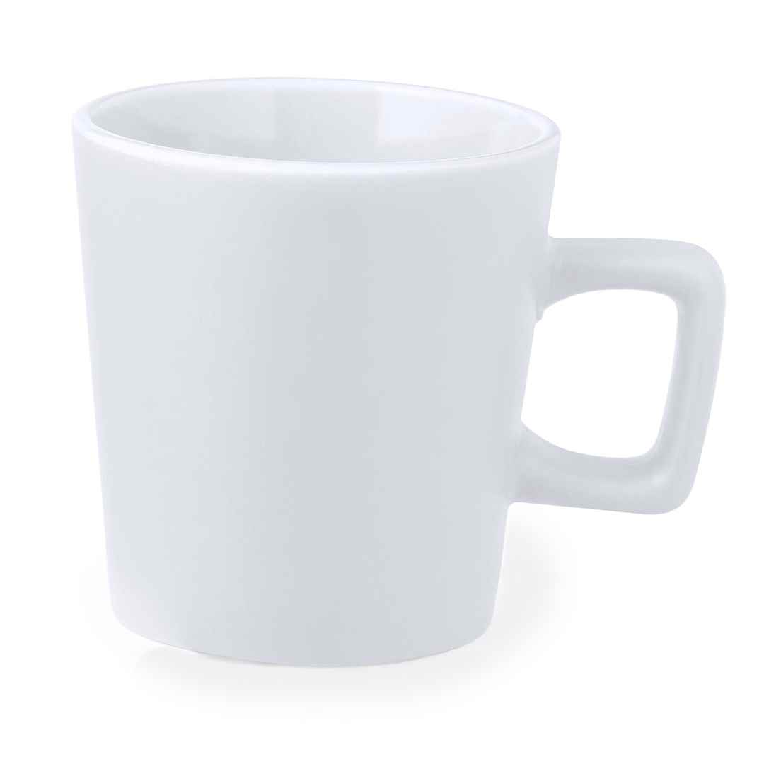 Taza Maiba — vista 2
