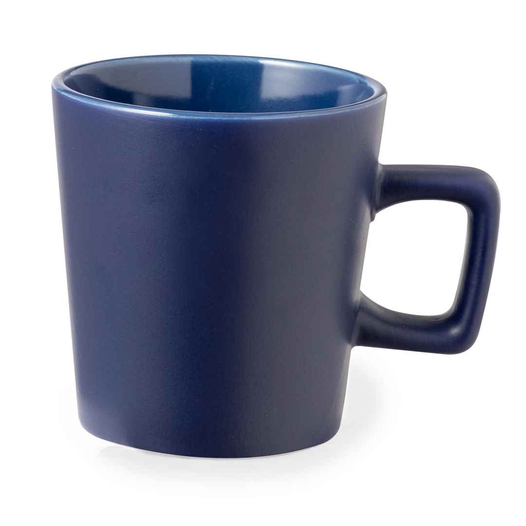 Taza Maiba — vista 3